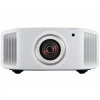 Купить JVC DLA-NP5W по выгодной цене в Самаре