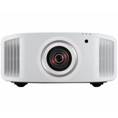 Купить JVC DLA-NP5W по выгодной цене в Самаре