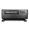 Купить BARCO G100 W22 по выгодной цене в Самаре