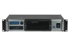 АВРОРА А2-1300