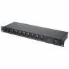 Купить I LIGHTING IL-SP28-3P по выгодной цене в Самаре