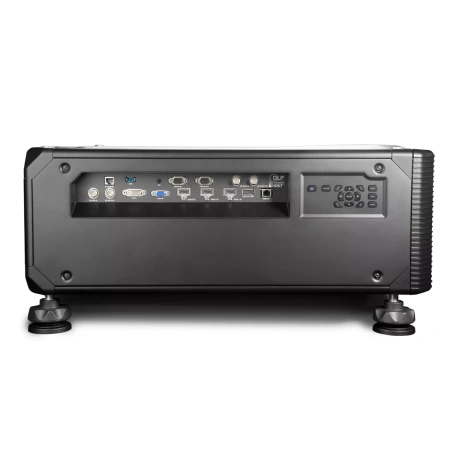 Купить BARCO G100 W22 по выгодной цене в Самаре