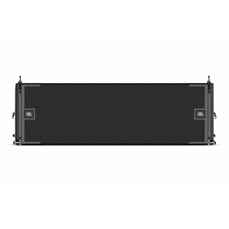 Купить JBL VTX A12 по выгодной цене в Самаре