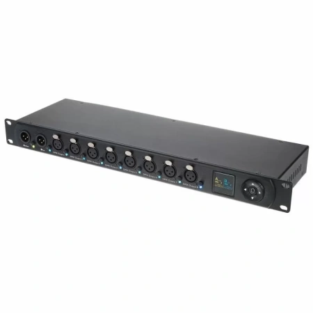 Купить I LIGHTING IL-SP28-3P по выгодной цене в Самаре
