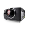 Купить Barco FS40-4K по выгодной цене в Самаре