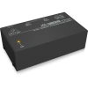 Купить BEHRINGER PS400 по выгодной цене в Самаре