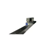Купить Dialighting Simple Bar 24-8 по выгодной цене в Самаре