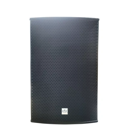 Купить SVS Audiotechnik FS-15A по выгодной цене в Самаре