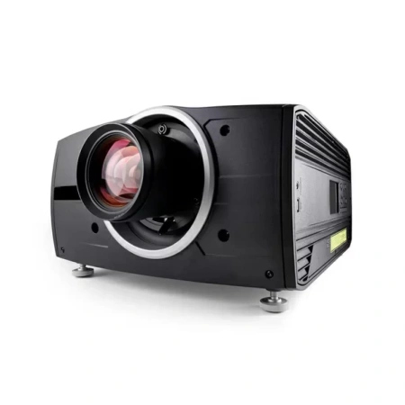 Купить Barco FS40-4K по выгодной цене в Самаре