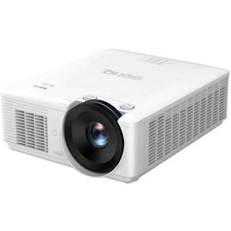 Купить BenQ LU785 по выгодной цене в Самаре