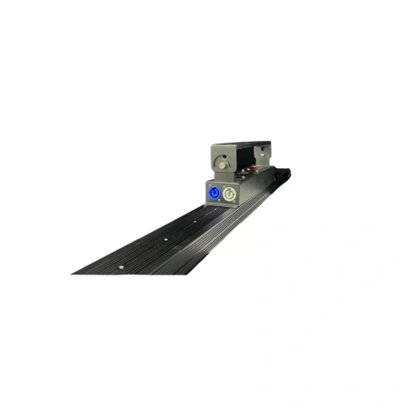 Купить Dialighting Simple Bar 24-8 по выгодной цене в Самаре