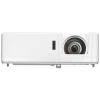 Optoma HZ40ST
