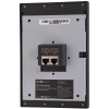 Купить INVOLIGHT RECPanel512 по выгодной цене в Самаре