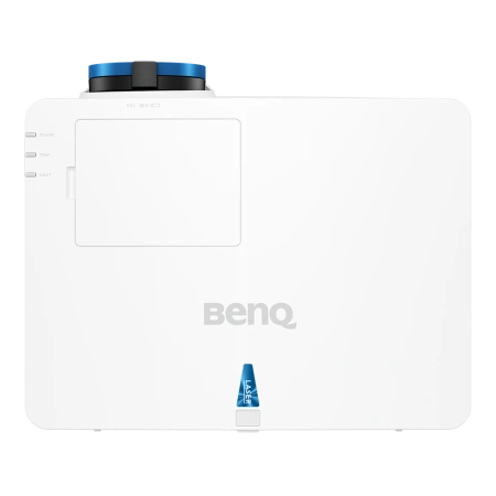 BenQ LU935