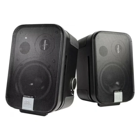 Купить JBL Control 2P/230 Stereo Set по выгодной цене в Самаре