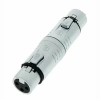 Купить Seetronic MA5F3F по выгодной цене в Самаре