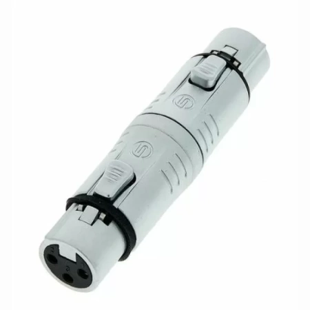 Купить Seetronic MA5F3F по выгодной цене в Самаре