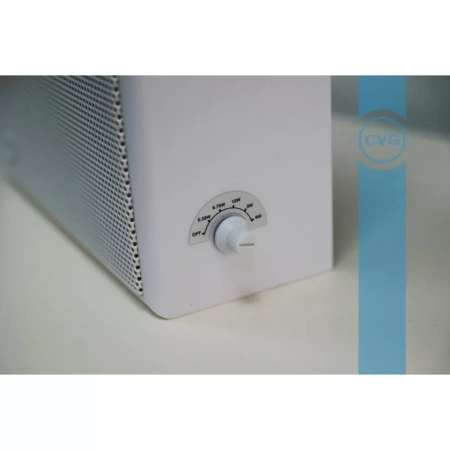 Купить CVGAUDIO WPS6T по выгодной цене в Самаре