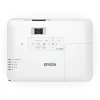 Купить Epson EB-1785W по выгодной цене в Самаре