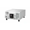 Купить Epson EB-L20002U по выгодной цене в Самаре