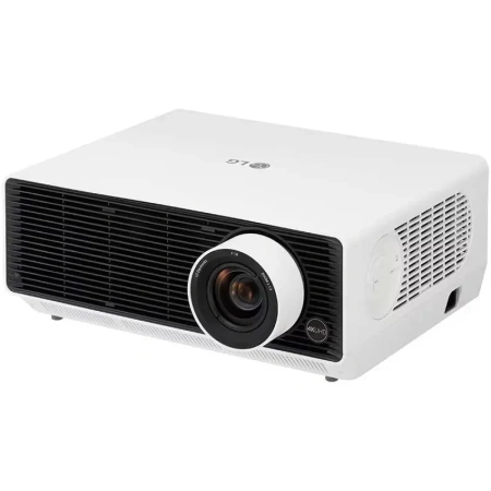 Купить LG BU53RG по выгодной цене в Самаре