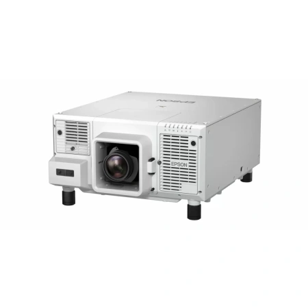 Купить Epson EB-L20002U по выгодной цене в Самаре