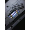 Купить ROLAND MOBILE CUBE по выгодной цене в Самаре