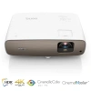 Купить BenQ W2700 по выгодной цене в Самаре