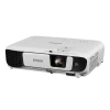 Купить Epson EB-W41 по выгодной цене в Самаре