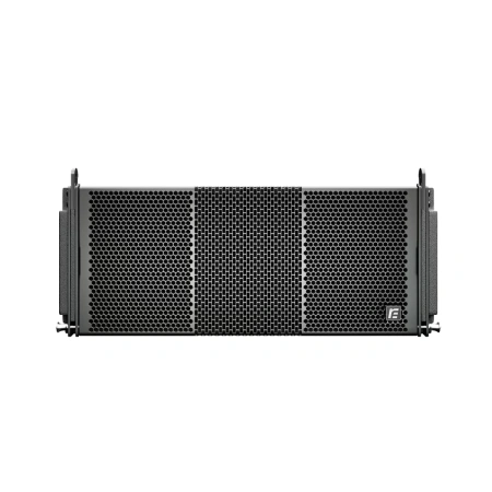 Купить RFIntell GTS310 по выгодной цене в Самаре