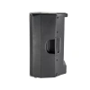 Купить SVS Audiotechnik SP-15A DSP по выгодной цене в Самаре