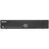 POWERSOFT Mezzo 602 A