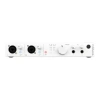 Arturia MiniFuse 4 White