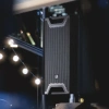 Купить LD Systems ICOA 12 по выгодной цене в Самаре