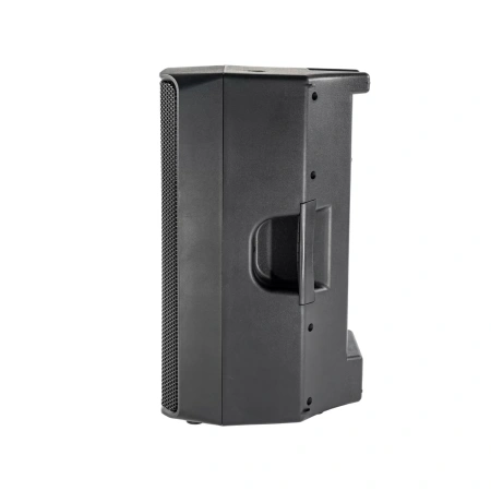 Купить SVS Audiotechnik SP-15A DSP по выгодной цене в Самаре