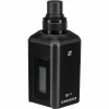 Купить SENNHEISER EW 500 FILM G4-AW+ по выгодной цене в Самаре