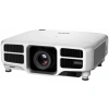 Купить Epson EB-L1500UH по выгодной цене в Самаре