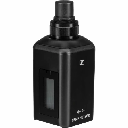 Купить SENNHEISER EW 500 FILM G4-AW+ по выгодной цене в Самаре
