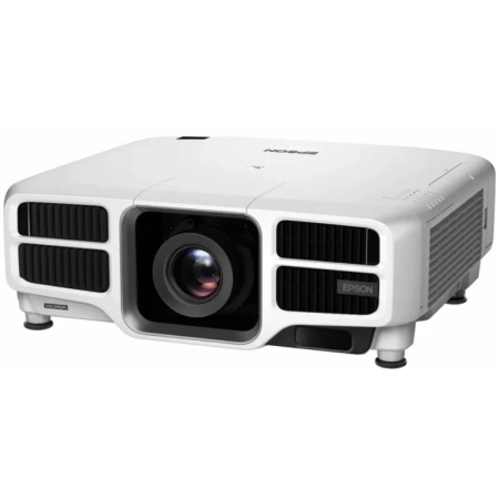Купить Epson EB-L1500UH по выгодной цене в Самаре