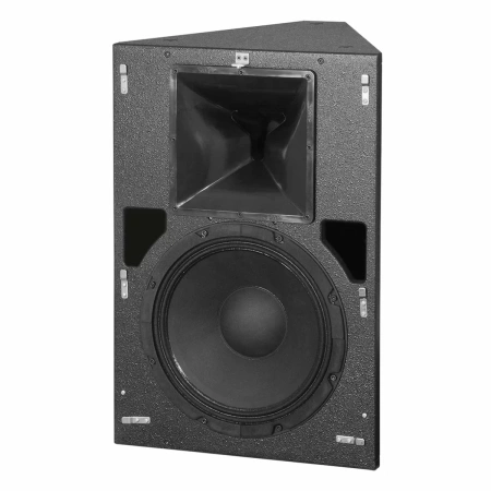 Купить HK AUDIO VR 11210 black по выгодной цене в Самаре