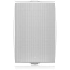 Купить TANNOY DVS 8-WH по выгодной цене в Самаре