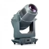 Купить LIGHT SKY SHARK PROFILE по выгодной цене в Самаре