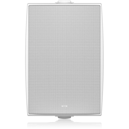 Купить TANNOY DVS 8-WH по выгодной цене в Самаре