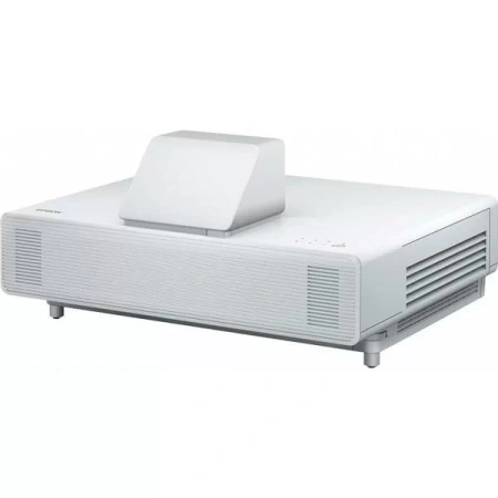 Купить Epson EB-800F по выгодной цене в Самаре