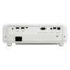 Купить ViewSonic px748 4k по выгодной цене в Самаре