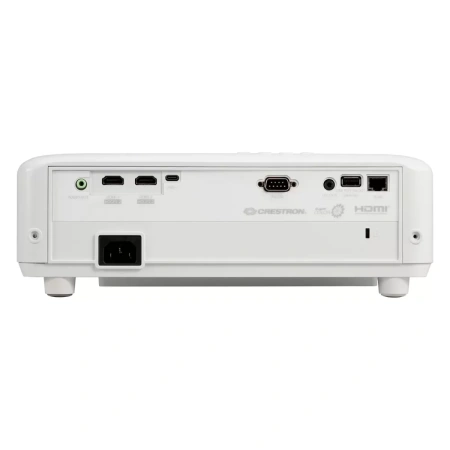 Купить ViewSonic px748 4k по выгодной цене в Самаре