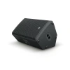 Купить LD Systems STINGER 12 A G3 по выгодной цене в Самаре