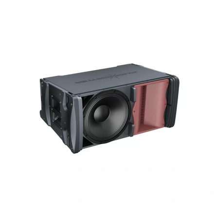 Купить Audiocenter K-LA12A по выгодной цене в Самаре
