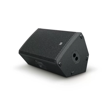 Купить LD Systems STINGER 12 A G3 по выгодной цене в Самаре