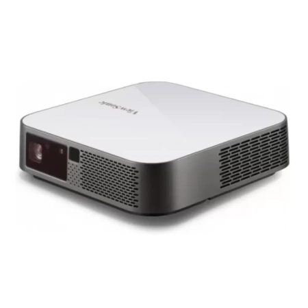 Купить ViewSonic m2e по выгодной цене в Самаре